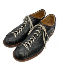 中古・古着通販】SCOTCH GRAIN (スコッチグレイン) HIROKAWA (ヒロカワ
