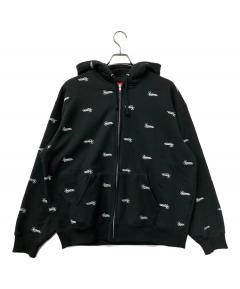 中古・古着通販】SUPREME (シュプリーム) コーチジャケット Snap Front