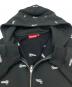 SUPREMEの古着・服飾アイテム：22000円