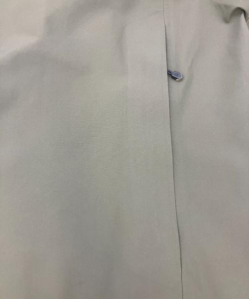THE NORTH FACE（ザ ノース フェイス）THE NORTH FACE (ザ ノース フェイス) ドリズルジャケット オリーブ サイズ:XLの古着・服飾アイテム