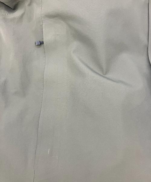 THE NORTH FACE（ザ ノース フェイス）THE NORTH FACE (ザ ノース フェイス) ドリズルジャケット オリーブ サイズ:XLの古着・服飾アイテム