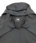 THE NORTH FACEの古着・服飾アイテム：6000円