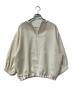 UNITED ARROWSの古着・服飾アイテム：5000円