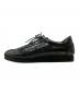 Onitsuka Tige (オニツカタイガー) シューズ NIPPON MADE TIGER CORSAIR DELUXE ブラック サイズ:CM 26.5：16000円