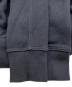 JOHN ELLIOTTの古着・服飾アイテム：8000円