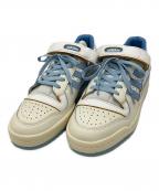 adidasアディダス）の古着「ローカットスニーカー Forum 84 Low 