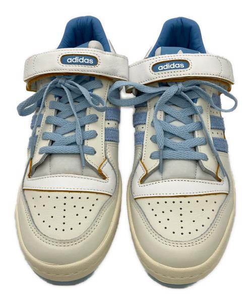 adidas（アディダス）adidas (アディダス) ローカットスニーカー Forum 84 Low 