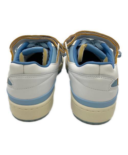 adidas（アディダス）adidas (アディダス) ローカットスニーカー Forum 84 Low 