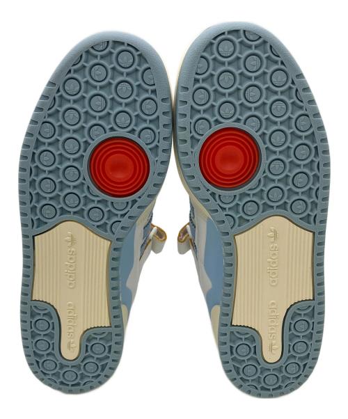 adidas（アディダス）adidas (アディダス) ローカットスニーカー Forum 84 Low 