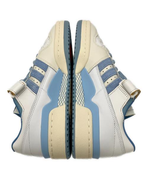 adidas（アディダス）adidas (アディダス) ローカットスニーカー Forum 84 Low 