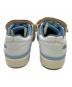 adidas (アディダス) ローカットスニーカー Forum 84 Low 