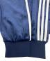 adidasの古着・服飾アイテム：5000円