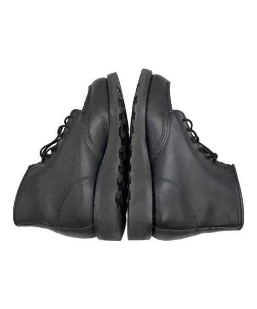 RED WING（レッドウィング）RED WING (レッドウィング) ブーツ　アイリッシュセッター ブラック サイズ:25の古着・服飾アイテム