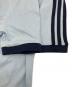 adidasの古着・服飾アイテム：7000円