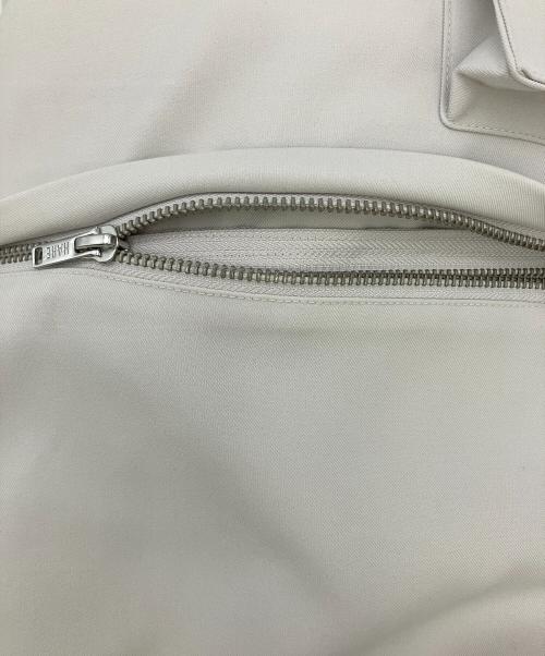 HARE（ハレ）HARE (ハレ) カーゴパンツ グレー サイズ:FREEの古着・服飾アイテム