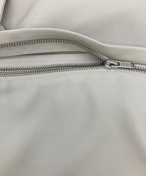 HARE（ハレ）HARE (ハレ) カーゴパンツ グレー サイズ:FREEの古着・服飾アイテム