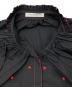 Philosophy Di Lorenzo Serafiniの古着・服飾アイテム：7000円