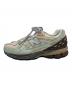 NEW BALANCE (ニューバランス) ローカットスニーカー 1906 Utility ホワイト サイズ:JPN 25：10000円