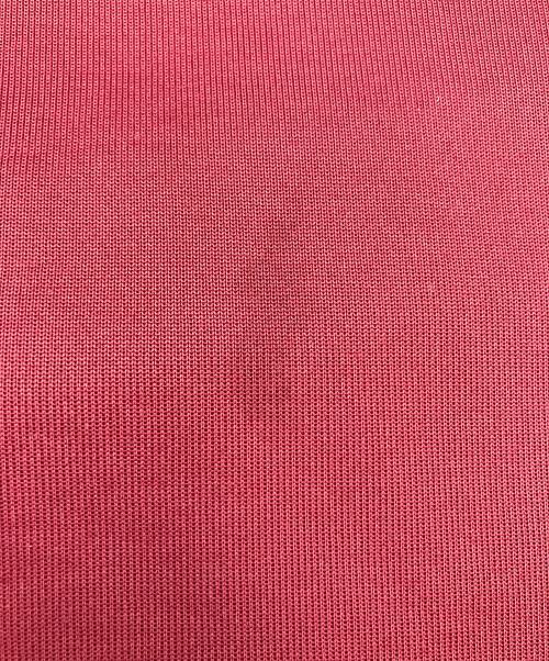 adidas（アディダス）adidas (アディダス) トラックトップ　スペイン代表 エンジ サイズ:Lの古着・服飾アイテム