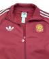 adidasの古着・服飾アイテム：8000円