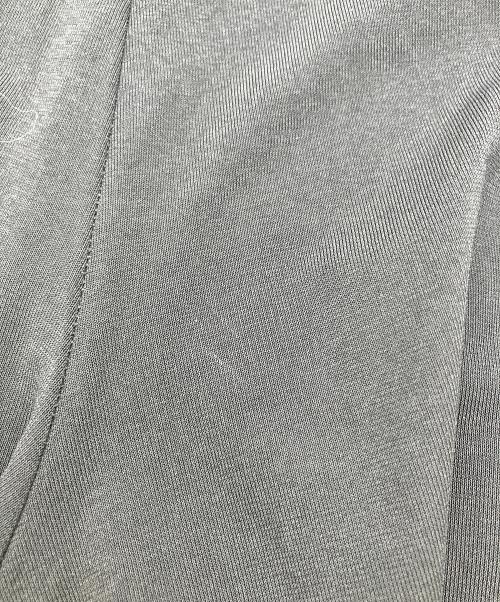Maison Margiela（メゾンマルジェラ）Maison Margiela (メゾンマルジェラ) パンツ ワイドパンツ ブラック サイズ:36の古着・服飾アイテム
