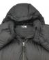 THE NORTH FACEの古着・服飾アイテム：25000円