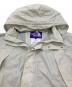 THE NORTHFACE PURPLELABELの古着・服飾アイテム：30000円