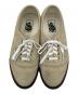 VANSの古着・服飾アイテム：8000円