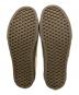中古・古着 VANS (ヴァンズ) スニーカー AUTHENTIC HAIRY SUEDE カーキ サイズ:CM 26.0：8000円