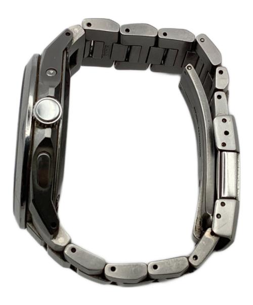 CASIO（カシオ）CASIO (カシオ) リストウォッチ OCEANUSの古着・服飾アイテム