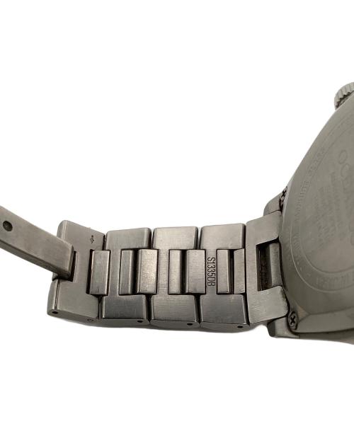CASIO（カシオ）CASIO (カシオ) リストウォッチ OCEANUSの古着・服飾アイテム