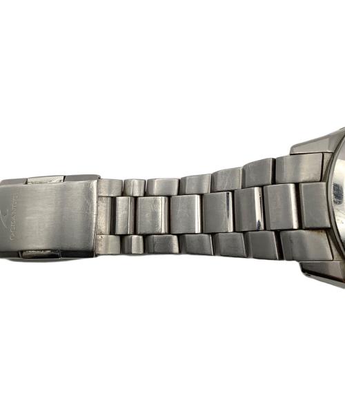 CASIO（カシオ）CASIO (カシオ) リストウォッチ OCEANUSの古着・服飾アイテム