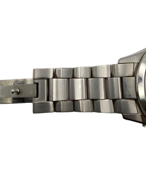CASIO（カシオ）CASIO (カシオ) リストウォッチ OCEANUSの古着・服飾アイテム