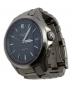 CASIO (カシオ) リストウォッチ OCEANUS：25000円