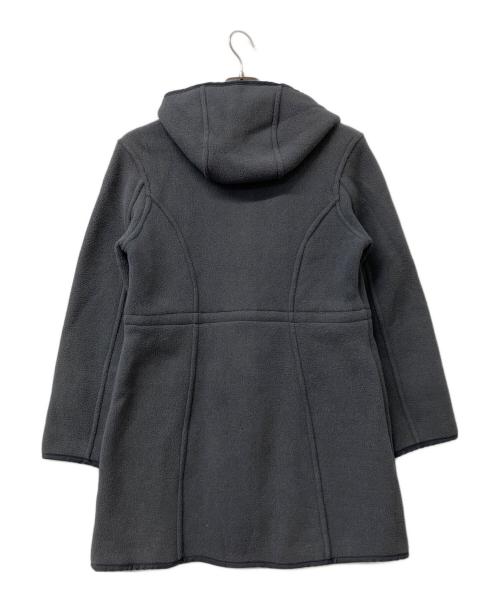 L.L.Bean（エルエルビーン）L.L.Bean (エルエルビーン) コート グレー サイズ:不明の古着・服飾アイテム