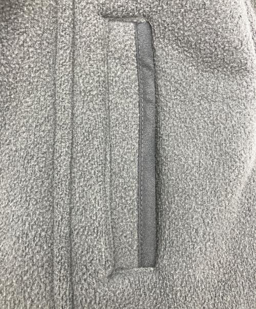 L.L.Bean（エルエルビーン）L.L.Bean (エルエルビーン) コート グレー サイズ:不明の古着・服飾アイテム