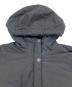 THE NORTH FACEの古着・服飾アイテム：13000円
