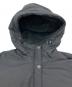 中古・古着 THE NORTH FACE (ザ ノース フェイス) コンパクト ノマドコート ブラック サイズ:S：13000円