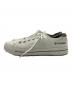 Columbia (コロンビア) 防水スニーカー HAWTHORNE RAIN LOW Ⅲ WATERPROOF ホワイト サイズ:CM 26.0：8000円
