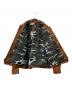 SCOTT (スコット) EAST COAST JACKET（イーストコーストジャケット） ブラウン サイズ:XL：23000円