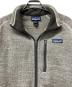 Patagoniaの古着・服飾アイテム：19000円