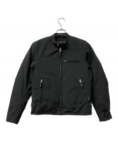 中古・古着通販】Schott (ショット) レザージャケット ポリスマン
