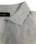 mizuiro-indの古着・服飾アイテム：6000円