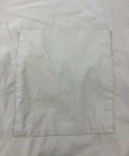 mizuiro-ind（ミズイロインド）mizuiro-ind (ミズイロインド) 半袖ワンピース もか サイズ:FREEの古着・服飾アイテム