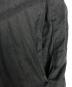 Veritecoeurの古着・服飾アイテム：8000円