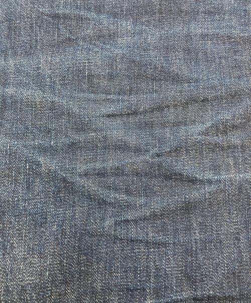 WAREHOUSE（ウエアハウス）WAREHOUSE (ウエアハウス) デニムパンツ　1000XX インディゴ サイズ:Lの古着・服飾アイテム