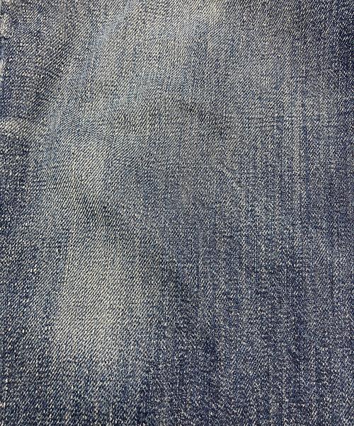 WAREHOUSE（ウエアハウス）WAREHOUSE (ウエアハウス) デニムパンツ　1000 インディゴ サイズ:Lの古着・服飾アイテム