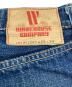 WAREHOUSEの古着・服飾アイテム：8000円