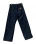 Wrangler (ラングラー) デニムパンツ インディゴ サイズ:M：7000円