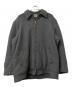 Allied Clothiers（アライド・クロージヤーズ）の古着「ジャケット　60‘s~70‘s」｜グレー